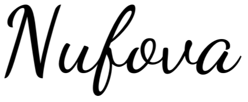 Nufova