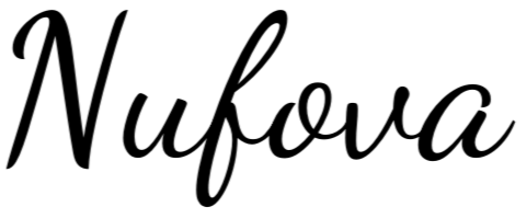Nufova